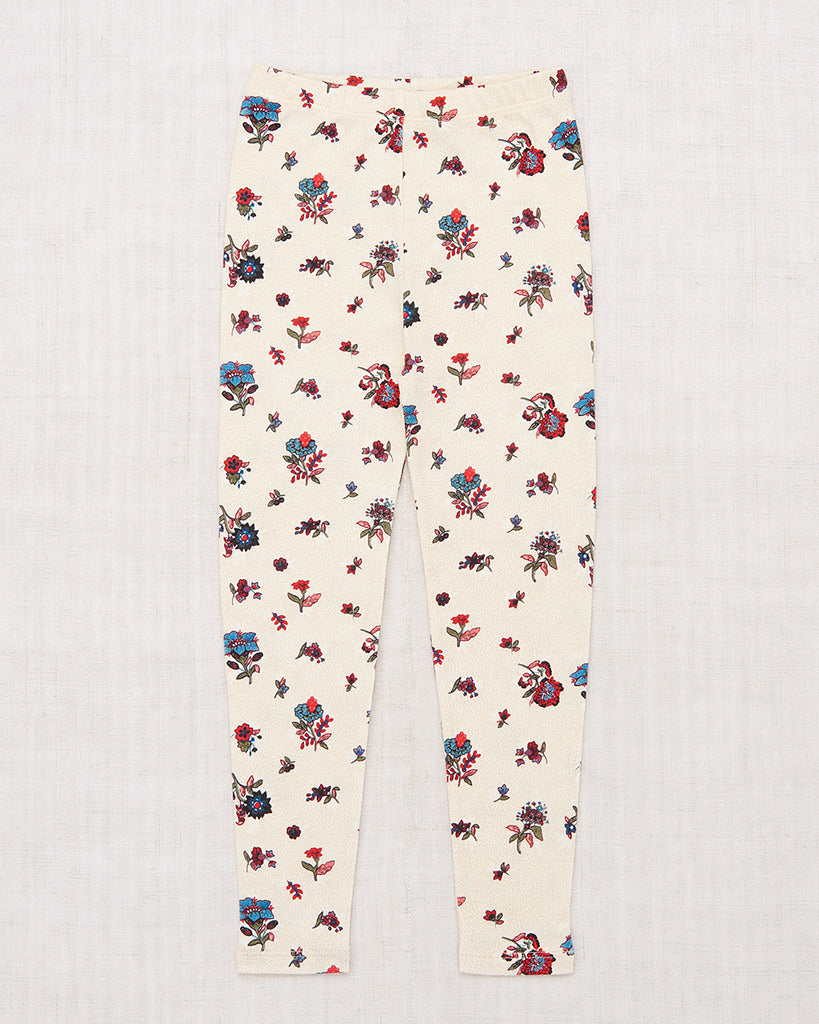 Legging-StringHolyokeFloral_1 (1).jpg