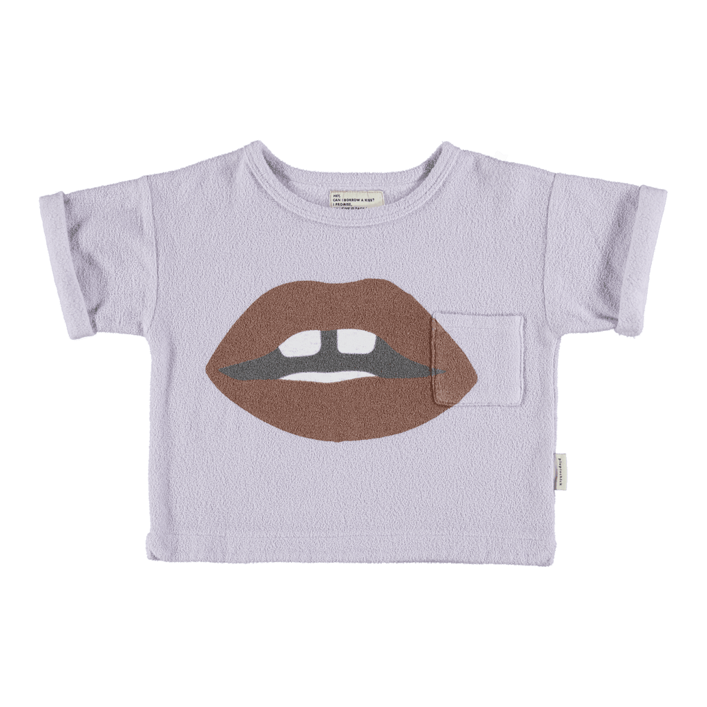 piupiuchicklip-t-shirt-in-lavendercoucou-31283735.png
