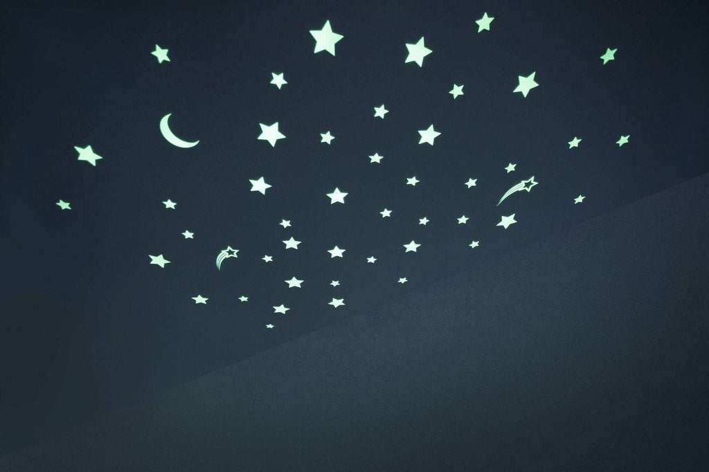 GLOPLAY,Starry Night,CouCou,Toy