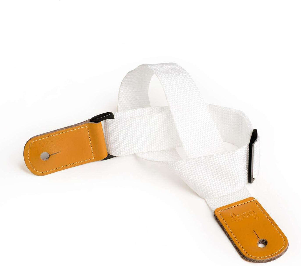 CouCou,Strap, White,CouCou,Toy